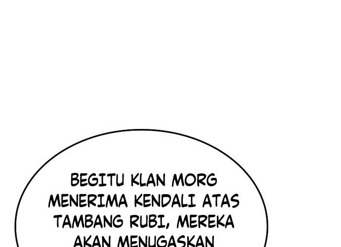Revenge of the Iron-Blooded Sword Hound Chapter 14 Gambar 43
