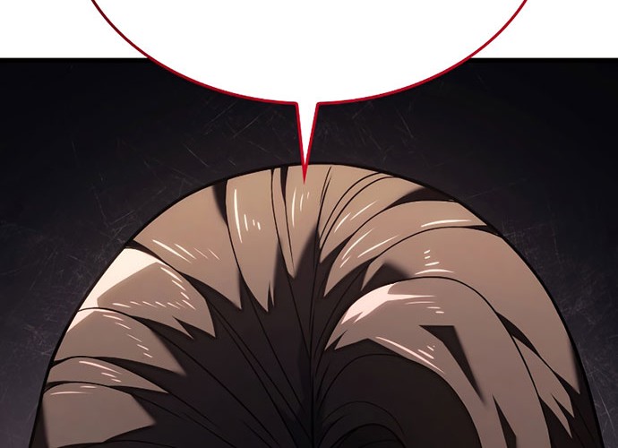 Revenge of the Iron-Blooded Sword Hound Chapter 14 Gambar 45