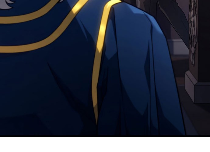 Revenge of the Iron-Blooded Sword Hound Chapter 14 Gambar 50