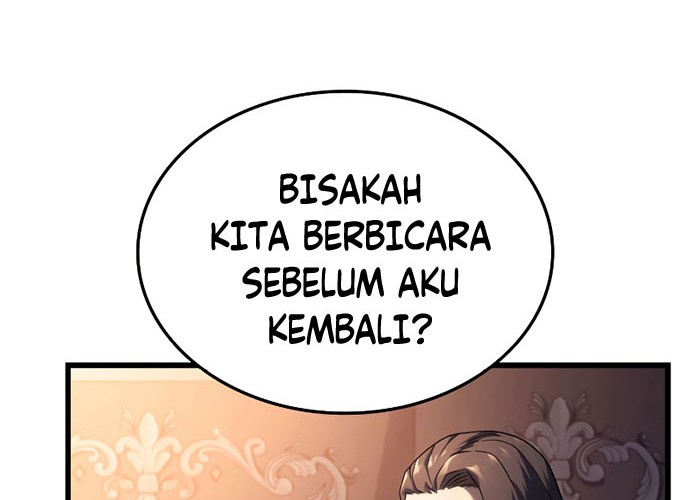 Revenge of the Iron-Blooded Sword Hound Chapter 14 Gambar 52