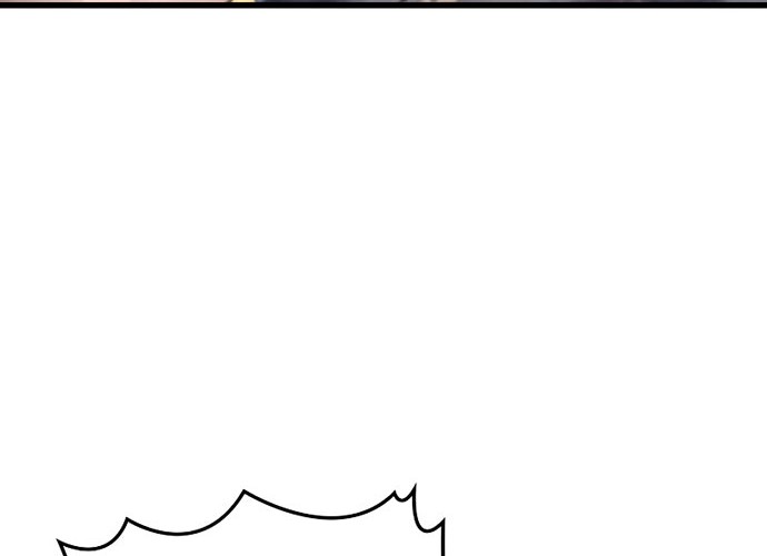 Revenge of the Iron-Blooded Sword Hound Chapter 14 Gambar 3