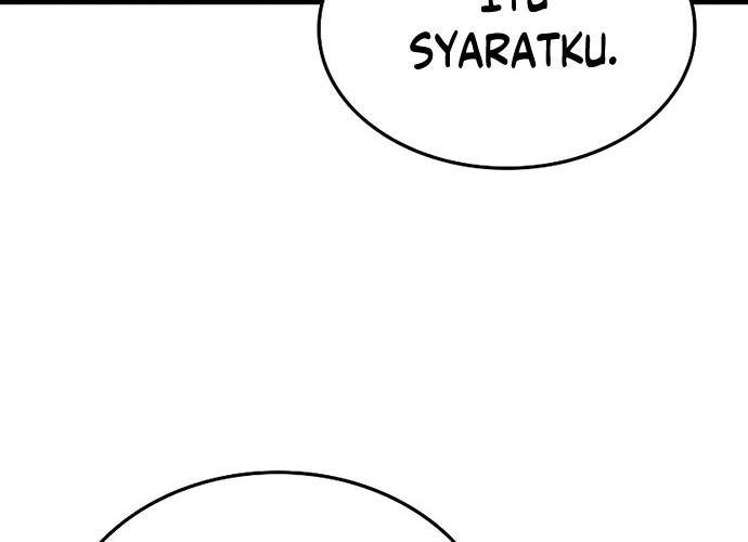 Revenge of the Iron-Blooded Sword Hound Chapter 14 Gambar 68