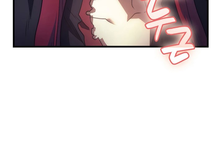 Revenge of the Iron-Blooded Sword Hound Chapter 14 Gambar 79