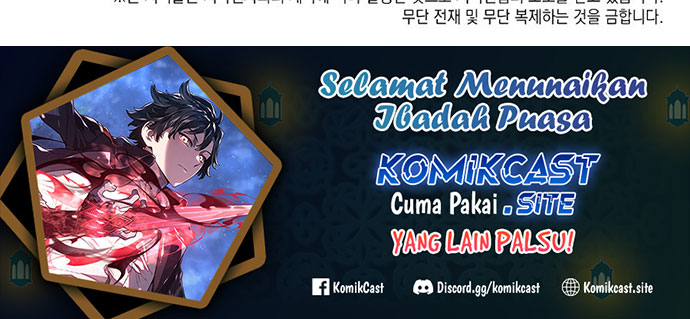 Revenge of the Iron-Blooded Sword Hound Chapter 14 Gambar 85