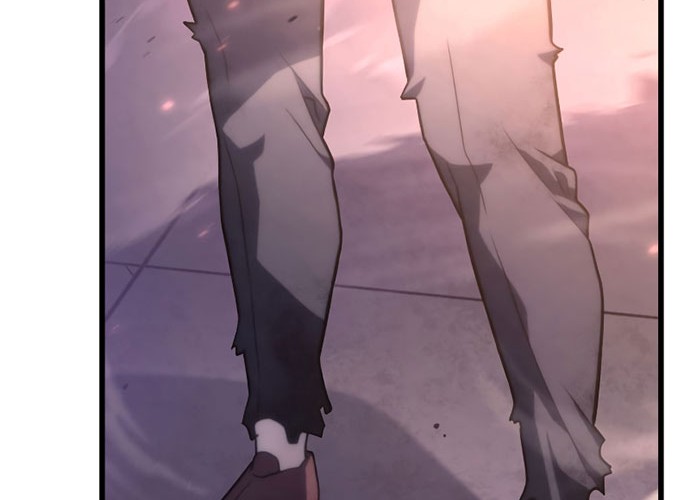 Revenge of the Iron-Blooded Sword Hound Chapter 14 Gambar 12