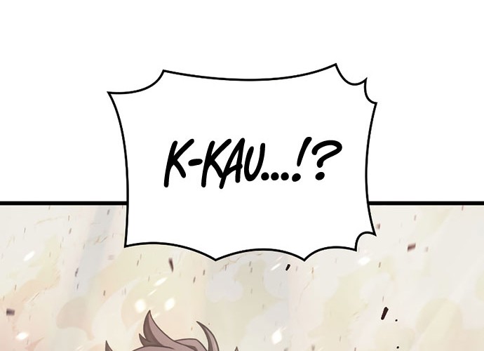 Revenge of the Iron-Blooded Sword Hound Chapter 14 Gambar 14