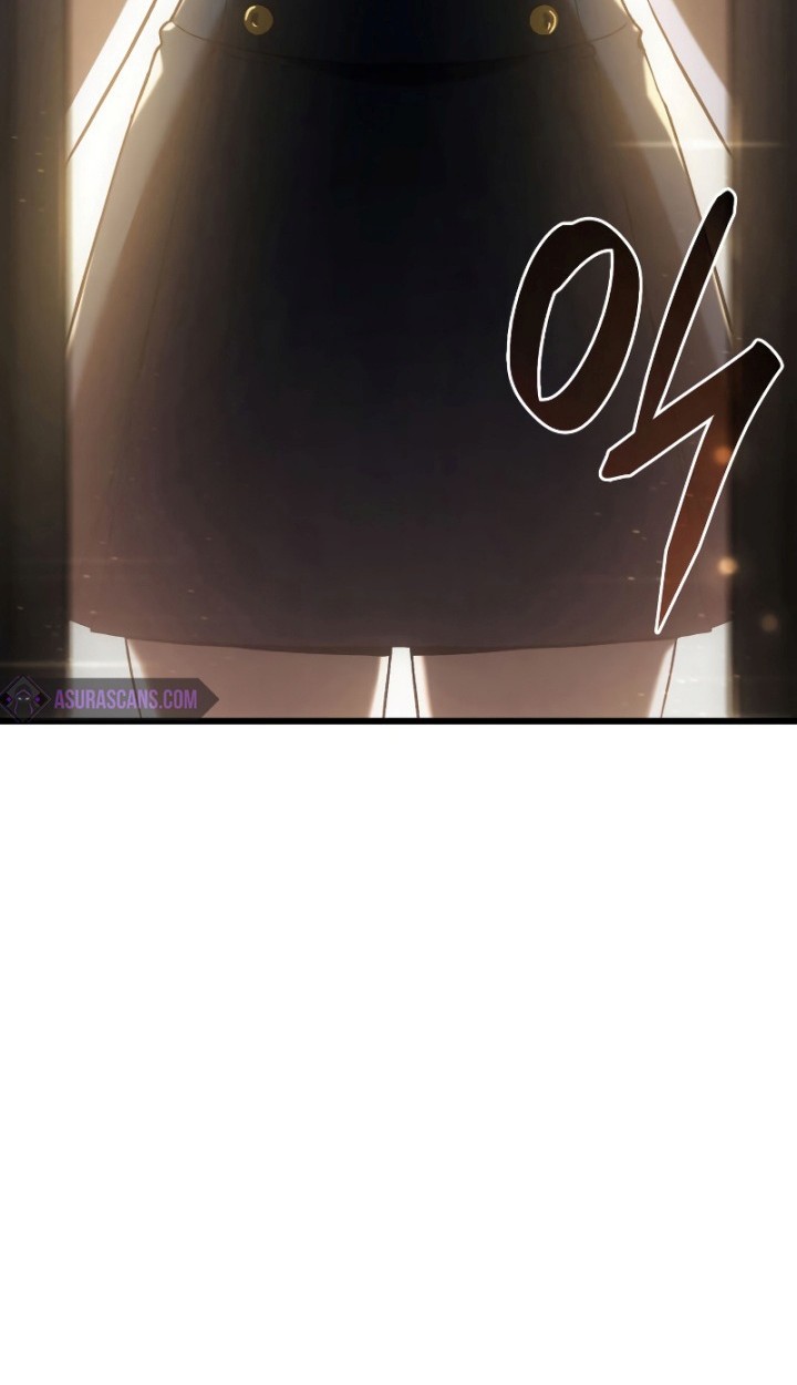 Revenge of the Iron-Blooded Sword Hound Chapter 12 Gambar 23