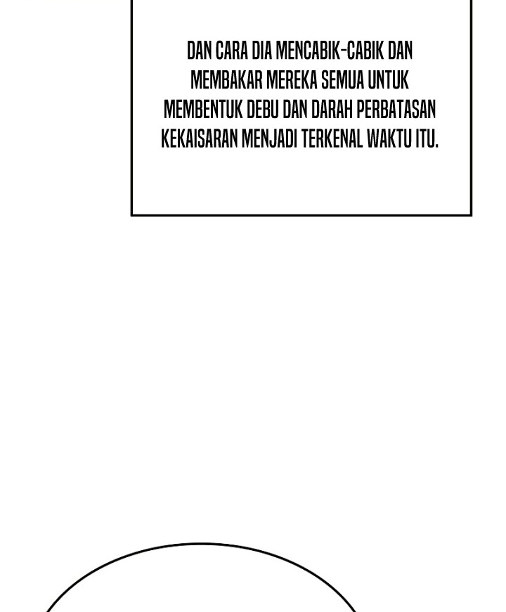 Revenge of the Iron-Blooded Sword Hound Chapter 12 Gambar 51