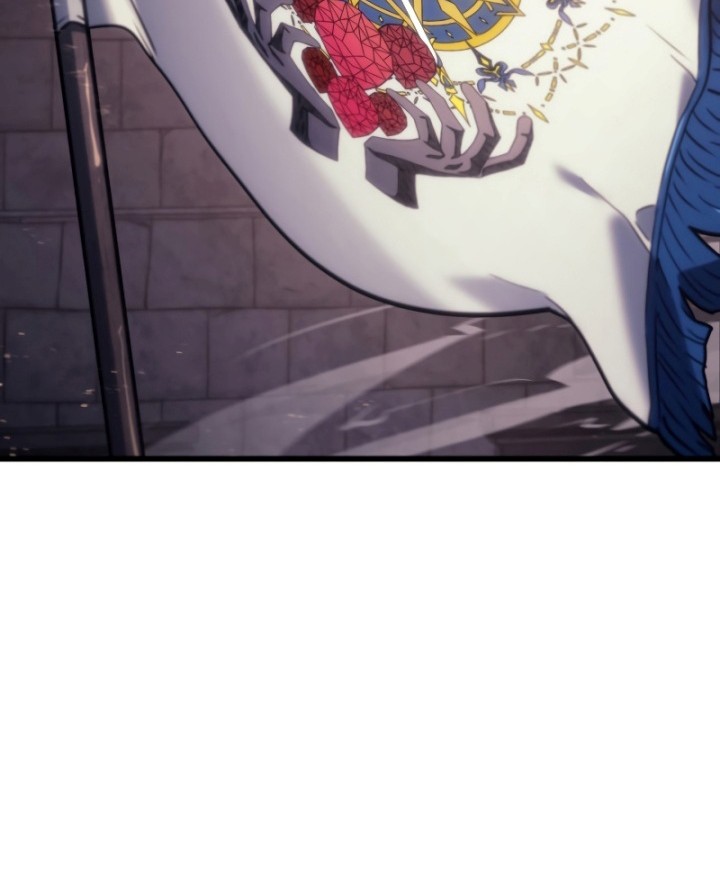 Revenge of the Iron-Blooded Sword Hound Chapter 12 Gambar 5