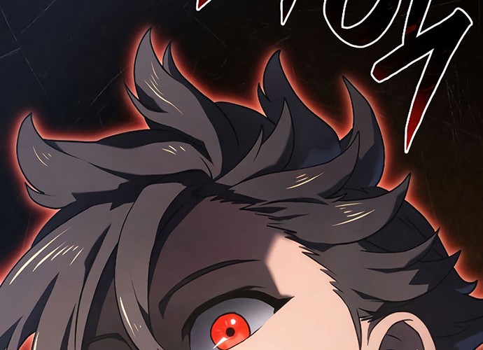 Revenge of the Iron-Blooded Sword Hound Chapter 10 Gambar 18