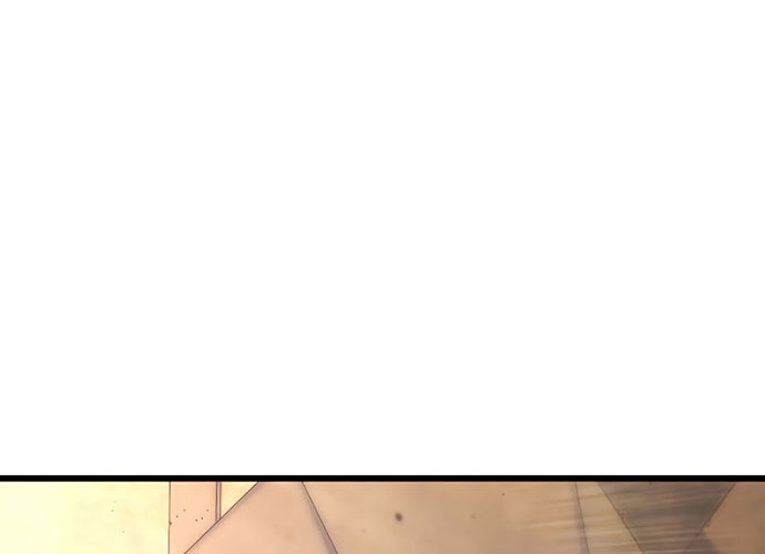 Revenge of the Iron-Blooded Sword Hound Chapter 10 Gambar 43