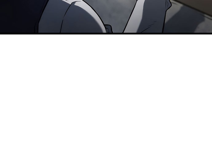 Revenge of the Iron-Blooded Sword Hound Chapter 10 Gambar 57