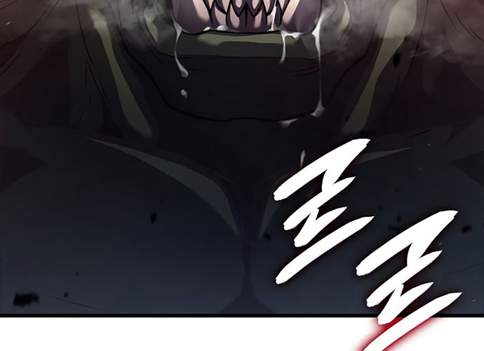Revenge of the Iron-Blooded Sword Hound Chapter 10 Gambar 59