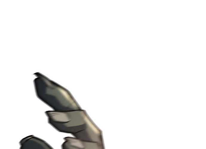 Revenge of the Iron-Blooded Sword Hound Chapter 10 Gambar 63
