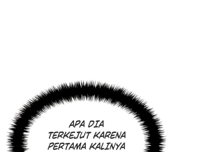 Revenge of the Iron-Blooded Sword Hound Chapter 10 Gambar 70