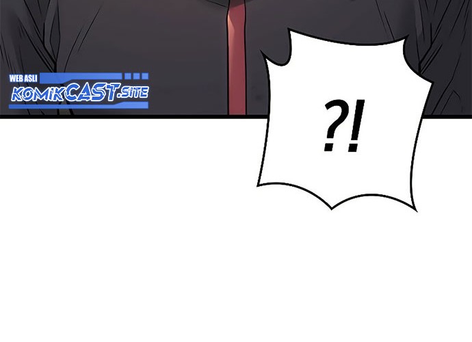 Revenge of the Iron-Blooded Sword Hound Chapter 10 Gambar 95