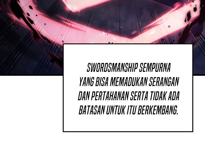 Revenge of the Iron-Blooded Sword Hound Chapter 10 Gambar 12