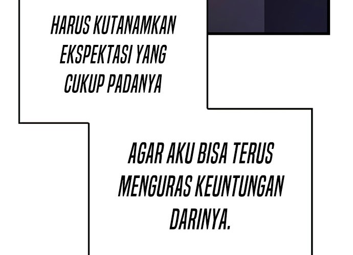 Revenge of the Iron-Blooded Sword Hound Chapter 10 Gambar 16