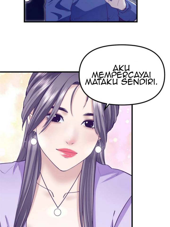 My Exclusive Dream World Adventures Chapter 195 Gambar 10