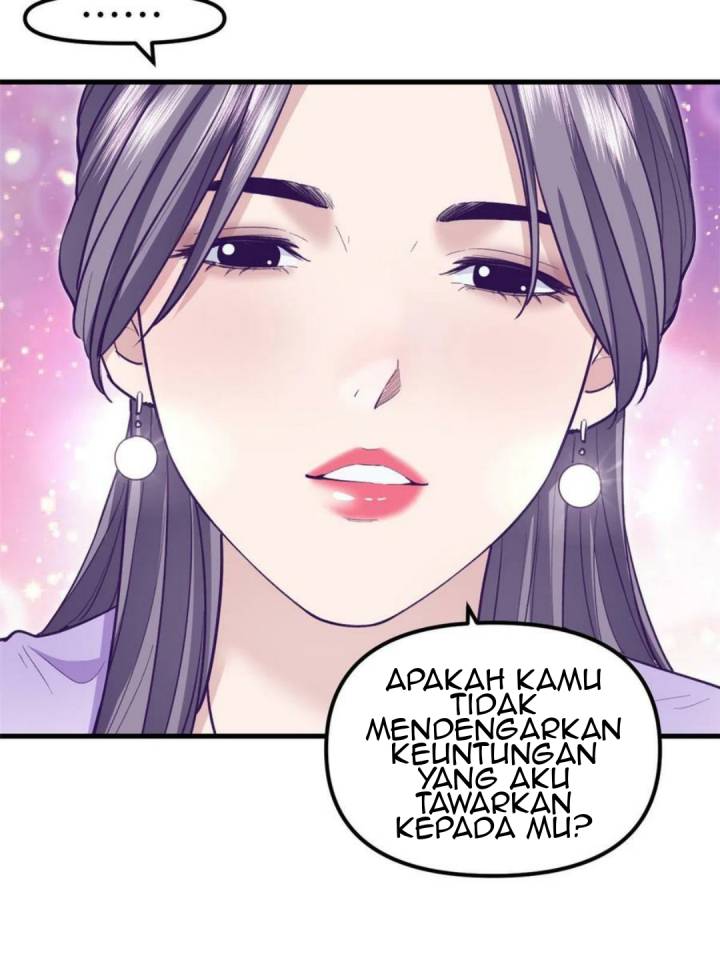 My Exclusive Dream World Adventures Chapter 195 Gambar 12