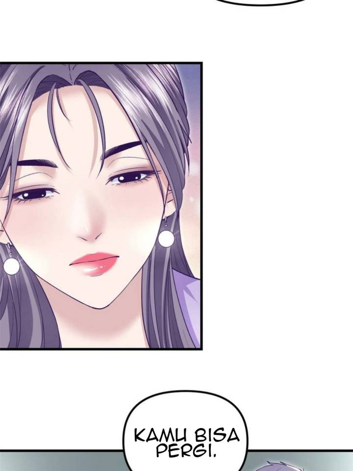My Exclusive Dream World Adventures Chapter 195 Gambar 14