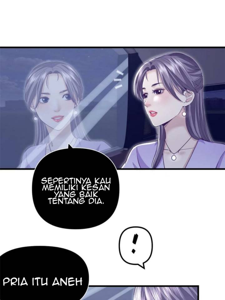 My Exclusive Dream World Adventures Chapter 195 Gambar 20