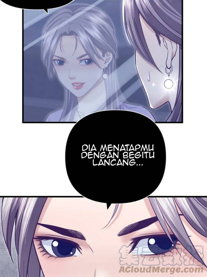 My Exclusive Dream World Adventures Chapter 195 Gambar 21