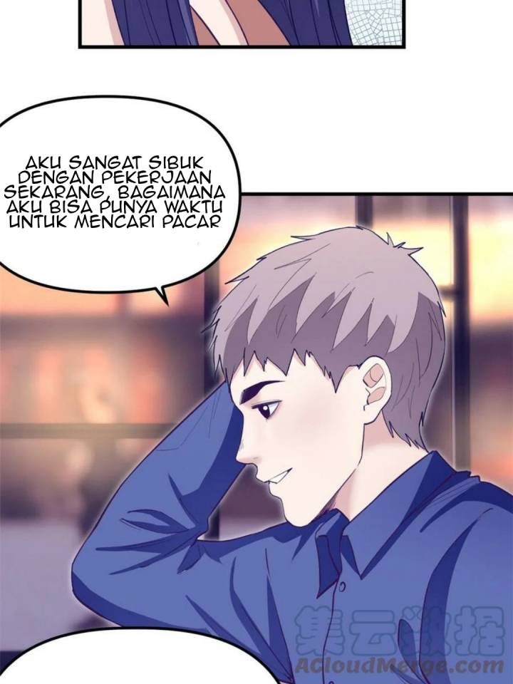 My Exclusive Dream World Adventures Chapter 194 Gambar 19