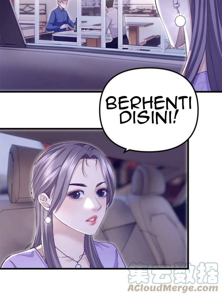 My Exclusive Dream World Adventures Chapter 194 Gambar 25