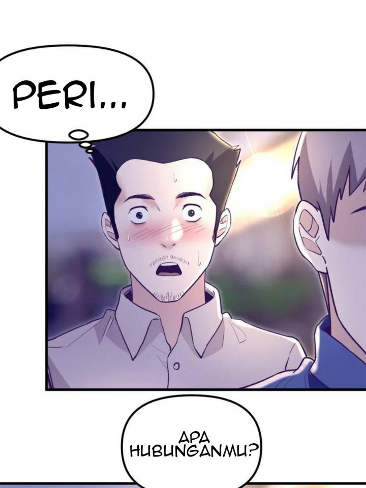 My Exclusive Dream World Adventures Chapter 194 Gambar 36