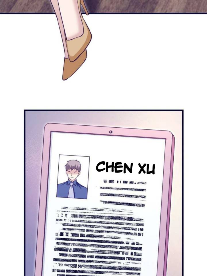 My Exclusive Dream World Adventures Chapter 194 Gambar 5