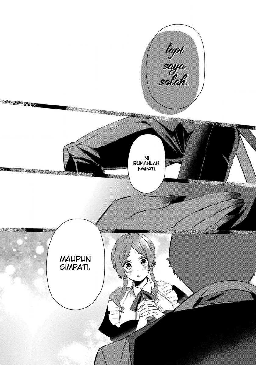 Dai Nana Ouji ni Umareta Kedo, Nani Surya Iino? Chapter 15 Gambar 26