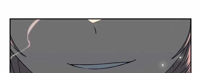Secret Buddy Chapter 15 Gambar 67