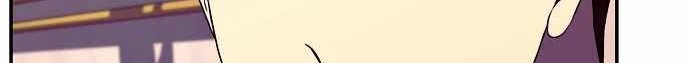 Secret Buddy Chapter 14 Gambar 70