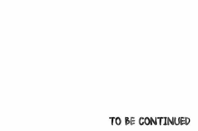 Secret Buddy Chapter 14 Gambar 84