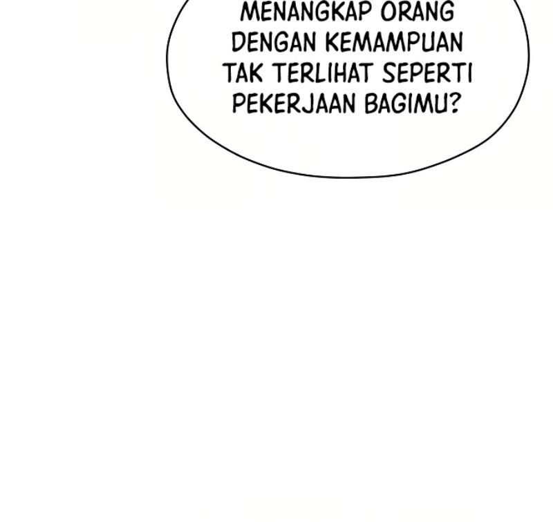Secret Buddy Chapter 13 Gambar 62