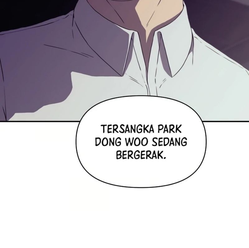 Secret Buddy Chapter 13 Gambar 4