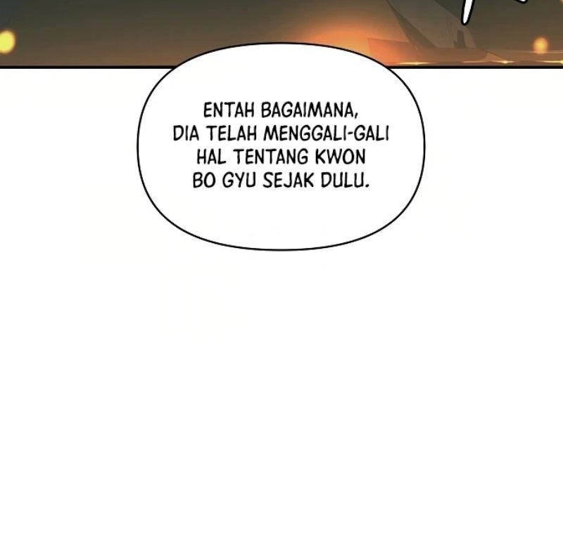 Secret Buddy Chapter 13 Gambar 21