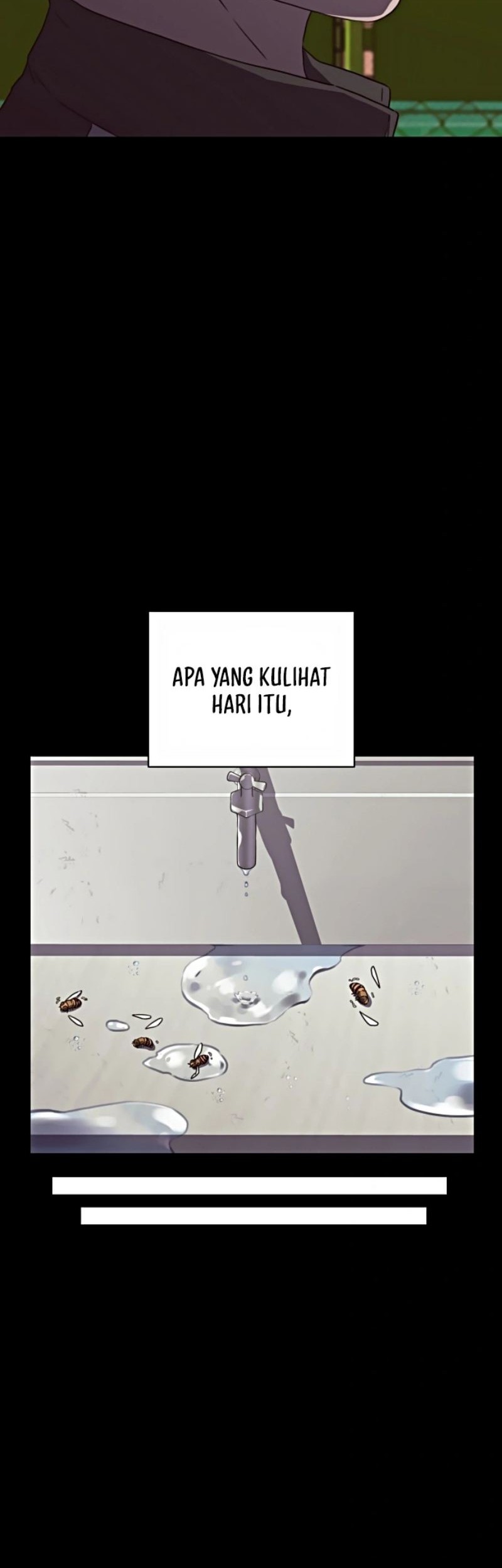 Secret Buddy Chapter 12 Gambar 63