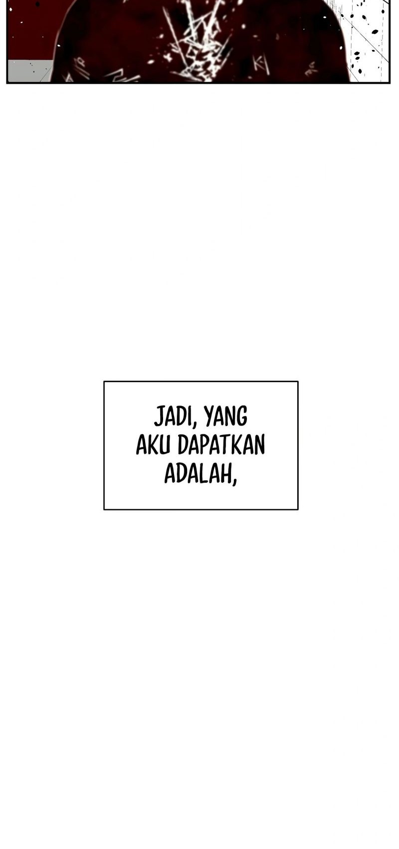 Secret Buddy Chapter 11 Gambar 86