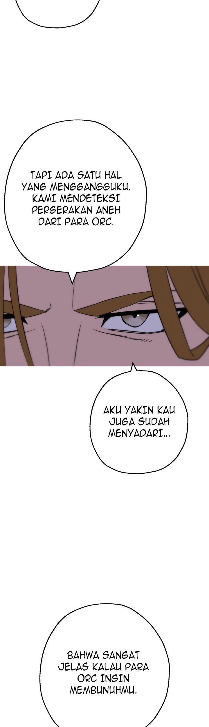 The Story of a Low-Rank Soldier Becoming a Monarch Chapter 109 Gambar 30