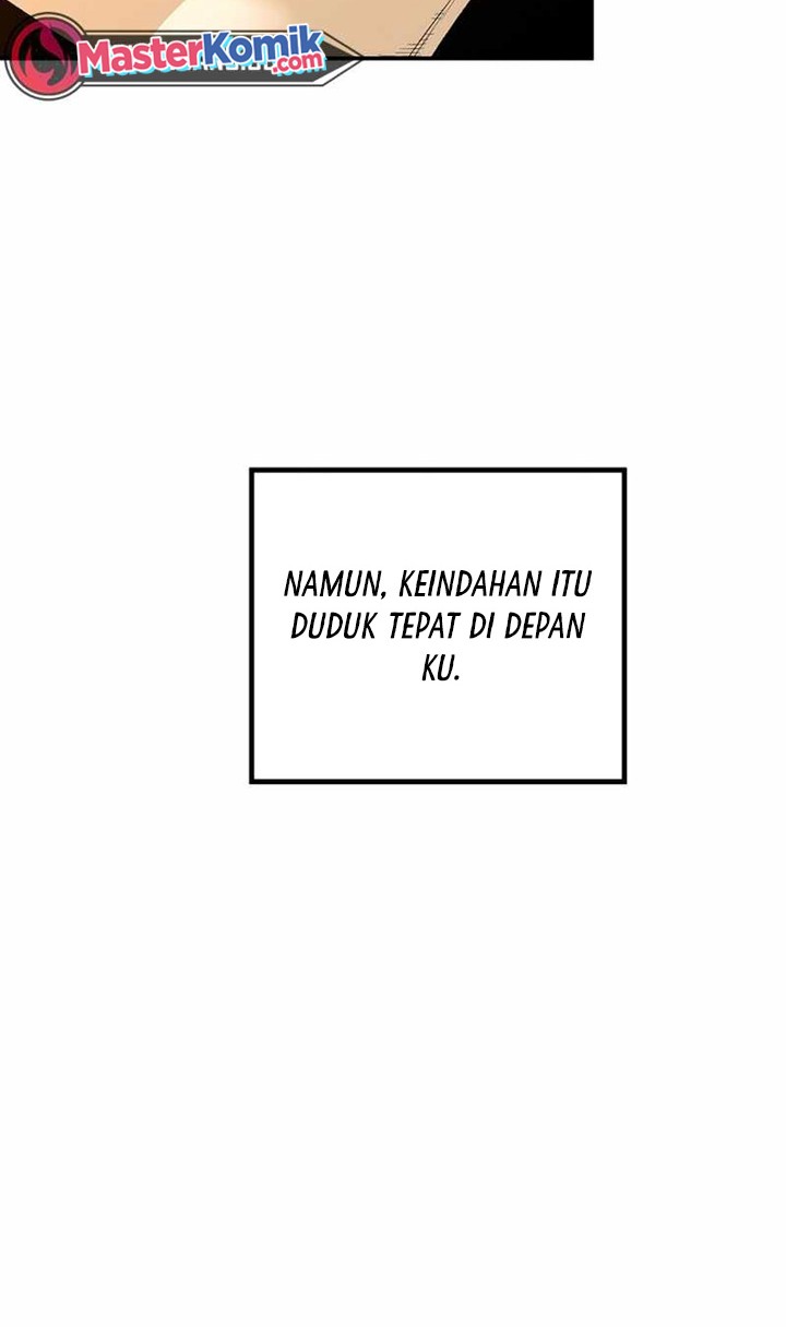 Return of the Legend Chapter 89 Gambar 29