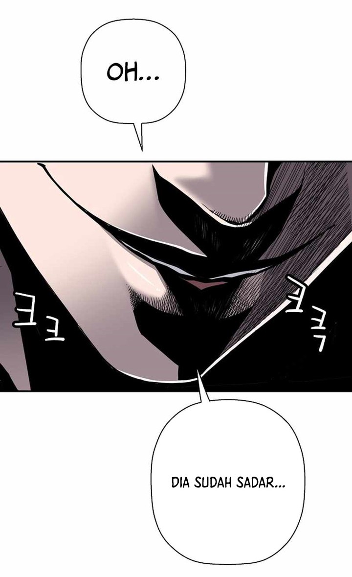 Return of the Legend Chapter 89 Gambar 61