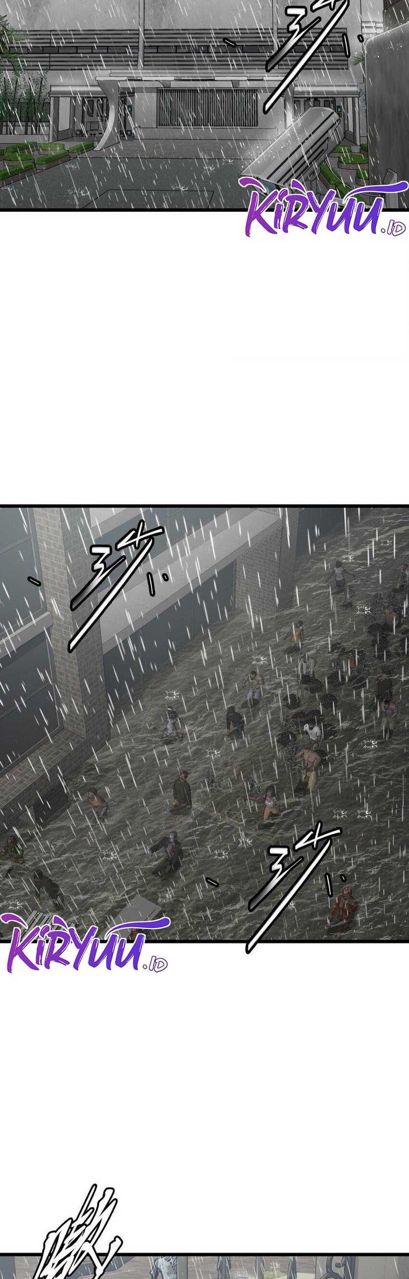 Apocalypse Mechanic Chapter 25 Gambar 3