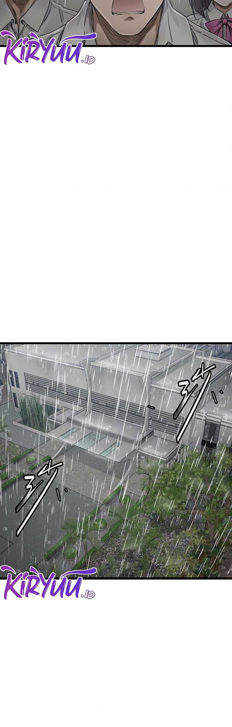 Apocalypse Mechanic Chapter 25 Gambar 33