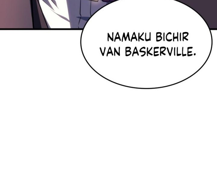 Revenge of the Iron-Blooded Sword Hound Chapter 19 Gambar 35