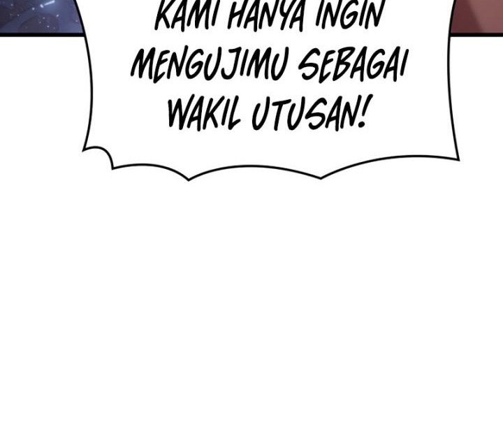 Revenge of the Iron-Blooded Sword Hound Chapter 19 Gambar 58