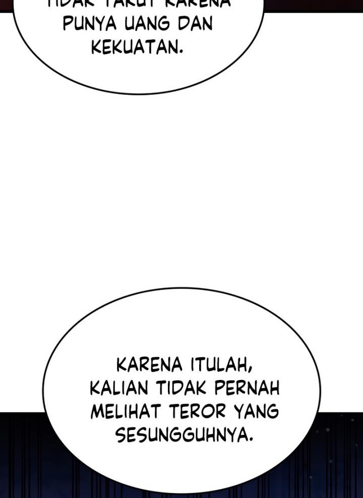 Revenge of the Iron-Blooded Sword Hound Chapter 19 Gambar 64