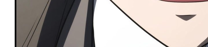 Revenge of the Iron-Blooded Sword Hound Chapter 18 Gambar 19