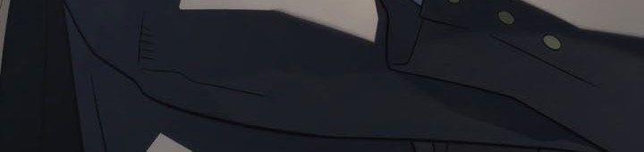 Revenge of the Iron-Blooded Sword Hound Chapter 18 Gambar 23